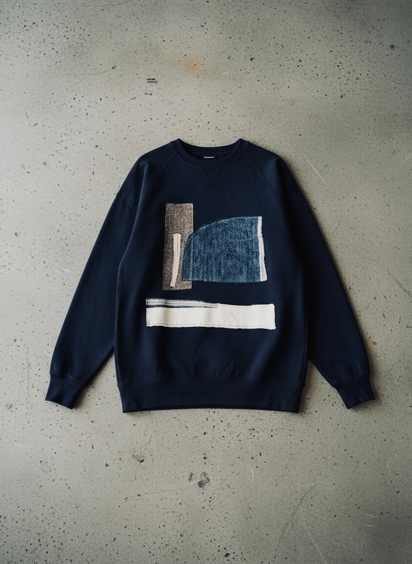 hagire mingei trainer